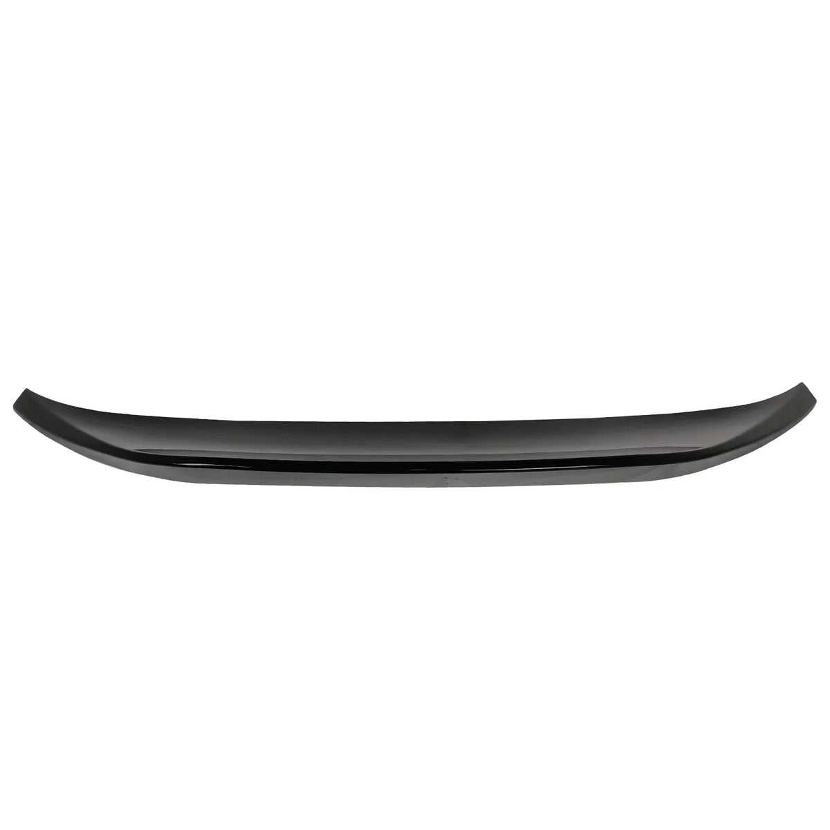IKON 2022-2023 design design ABS Crystal Painted Spoiler With BRZ Black + + Trunk D4S Rear Trunk Silica/Raven GR86, TRD Spoiler Window Subaru Wing Visor Compatible Ikon Roof Pearl Motorsports