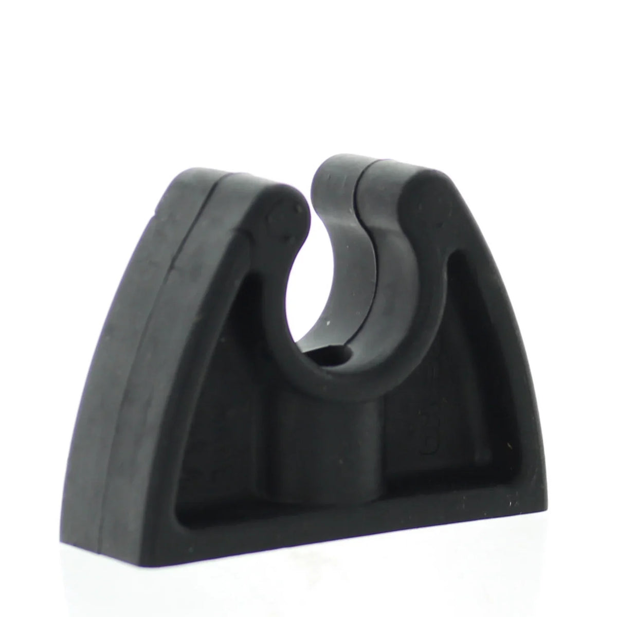 Pole Sea-Doo 291000642 New OEM Support, Light