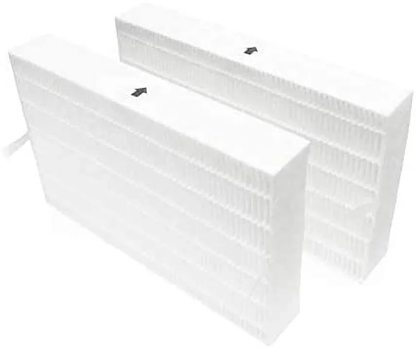 Replacement 6 Nispira with HEPA Air Sets Compatible Airmega AP-1216L, Filter Purifier AP-1216-FP Carbon Coway True