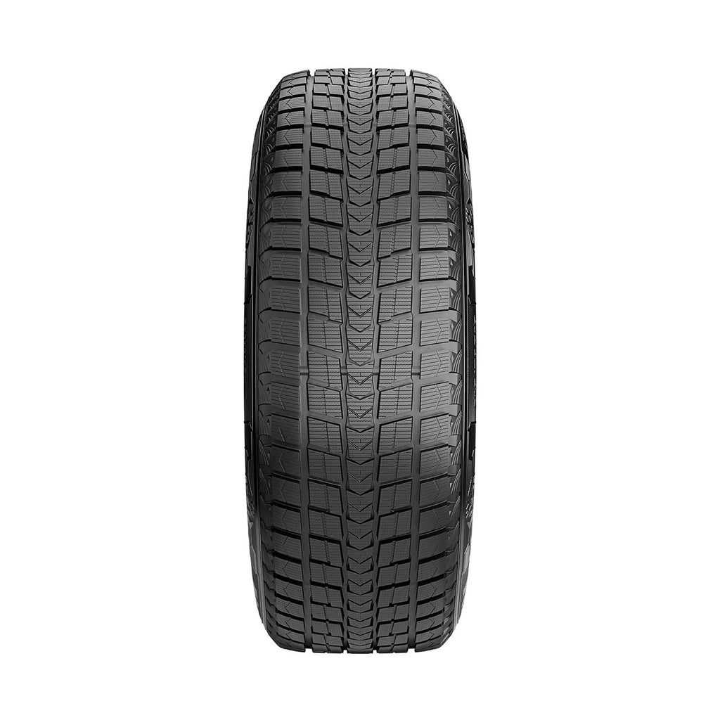 Touring 2017-18 Ice 2018-23 Subaru 225/60R18 LT, Outback Truck SUV Nexen 100T Winguard Winter Tire 3.6R Chevrolet Equinox Fits: Light
