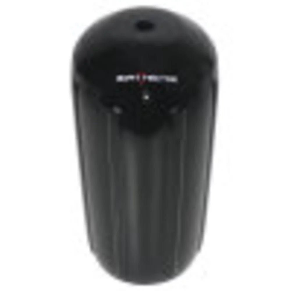 Inflatable Black 15", 6.5" Fender Max x HTM Extreme 3006.7300 - BoatTector
