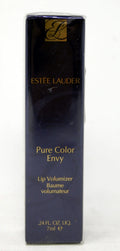 Lip Estee Envy Color Envy Lauder Pure Ounces 0.24 Volumizer