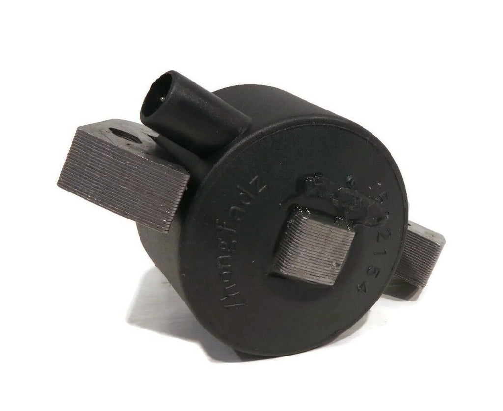 Jet Ski PWC 3240202 Polaris & | Sports Shop Stator Marine Part liquid The Watercraft For ROP