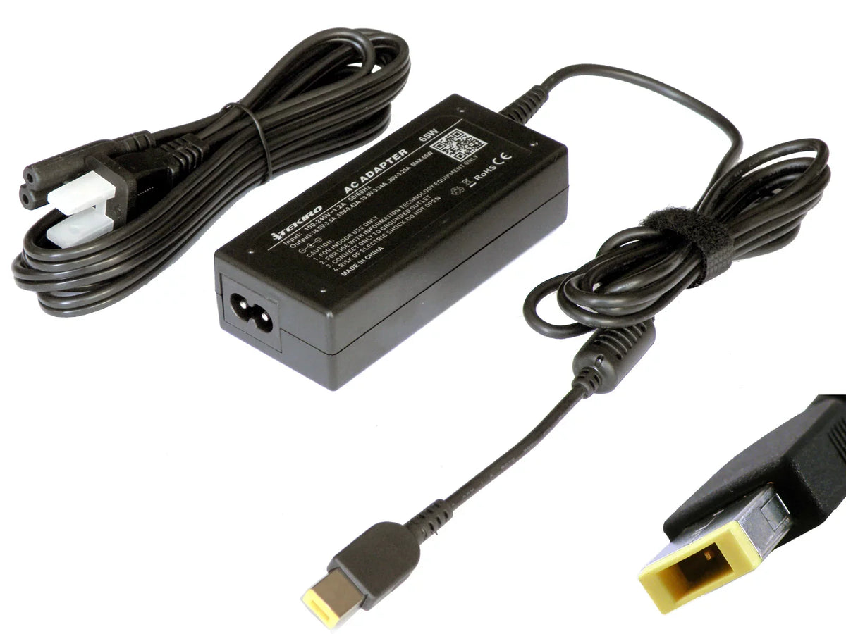 Yoga 20E5 ThinkPad Yoga 3rd 20D9 20DB Gen X380 20LH001SUS AC 20HU 20GA, Yoga 20G8 11e 11e Yoga 11e Yoga 20E7, Gen iTEKIRO 11e Lenovo for 20DU, Adapter 4th 20G8 Gen 20HS 20LH0023US, 20DA 2nd