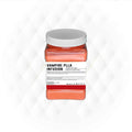 fl Facial Dark Peel Mask, Pack Professional All Reducing - Infusion Spot Jelly Mask | Facials Anti-Aging, Skin for PLLA Skin & - Treatment off Luminous Lab oz Skin Types Suitable Vampire 30 Natural