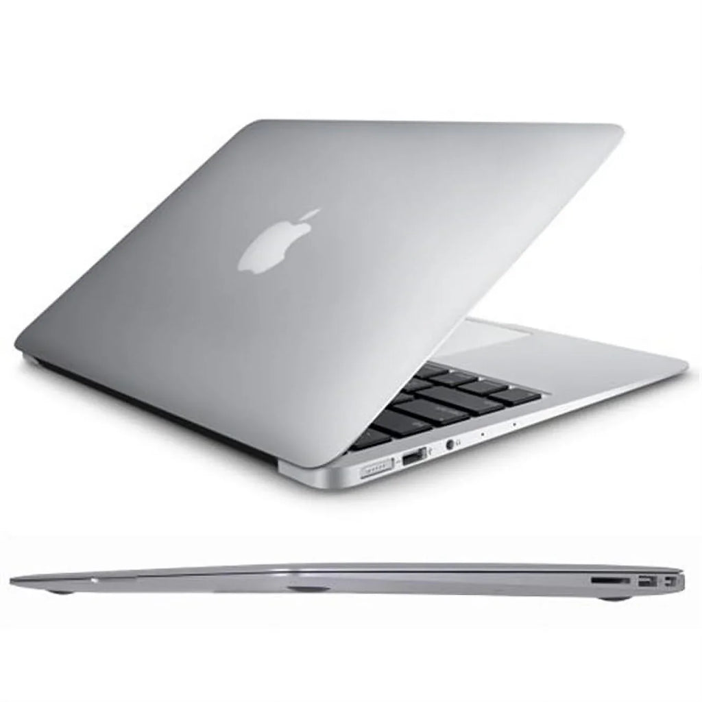 8GB Pro Graphics 10 14" i5 128GB Win Touch v.WCA Integrated SSD 1 Yr 5480 B Wty Core Laptop M.2 Used Latitude Screen