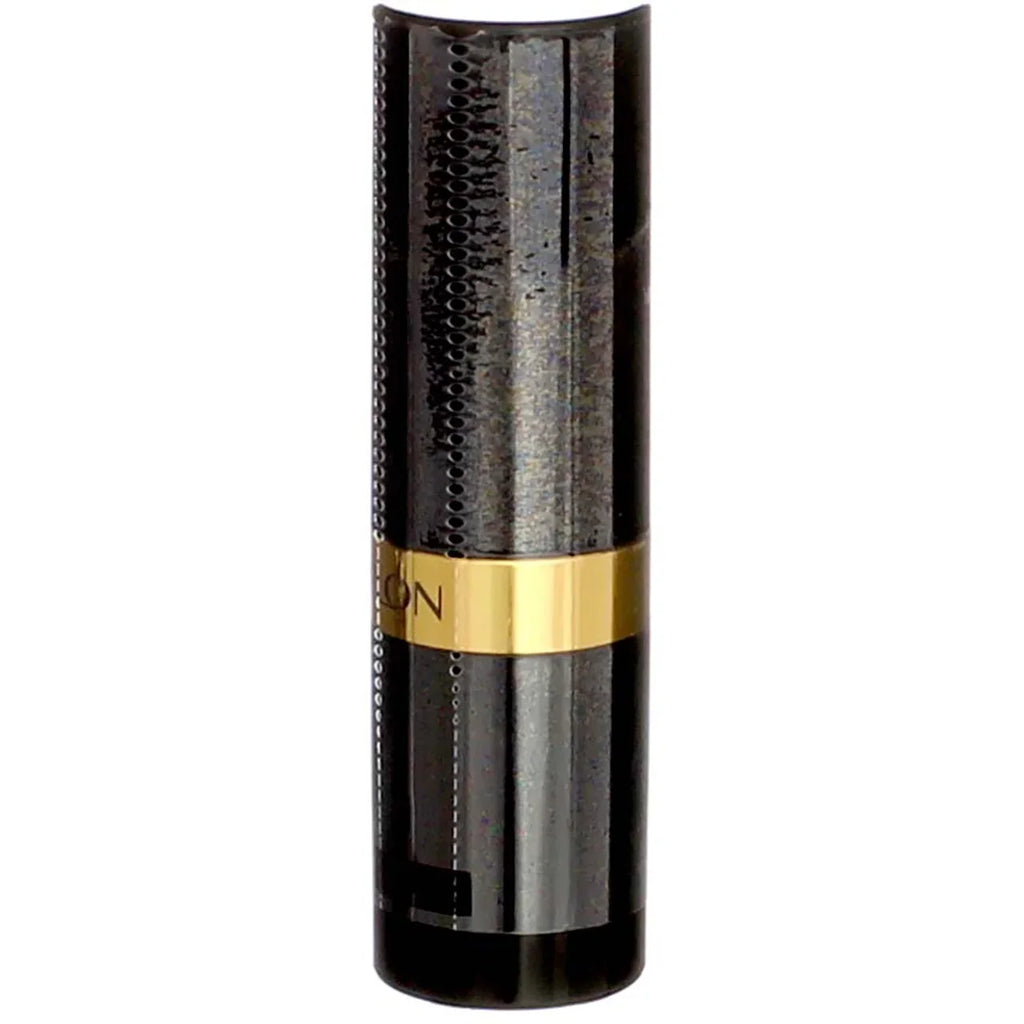 3) Revlon (Pack Lustrous of oz Rage 0.15 Lipstick, Raisin Super [630]