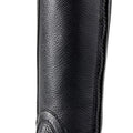 Drk Anthem Roast Boot