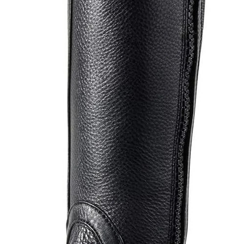 Drk Anthem Roast Boot