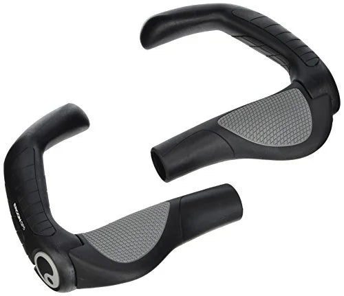 Gp5 Ergon