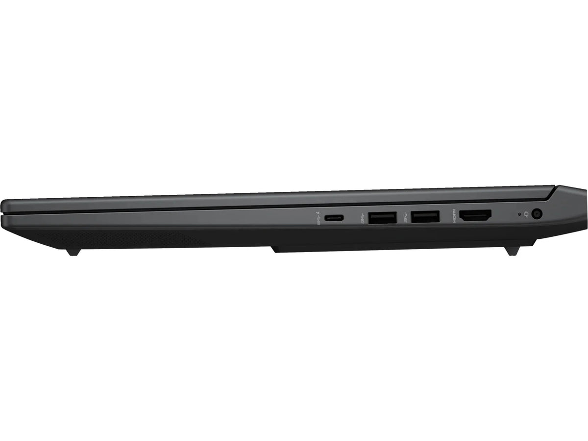 16.1" 16t Gaming Laptop, 32GB HP Upto SSD, RAM, 2TB FHD GeForce Display, 5GHz, Pro Backlit NVIDIA keys, Victus 11 RTX 144Hz Windows 4070, Core i7-13700H