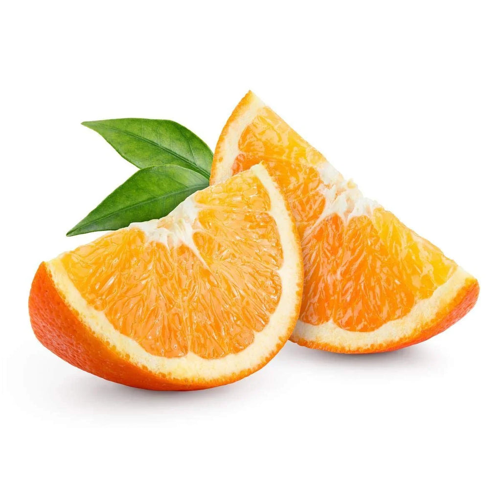 Orange 1 60cl, Pack Teisseire 600ml