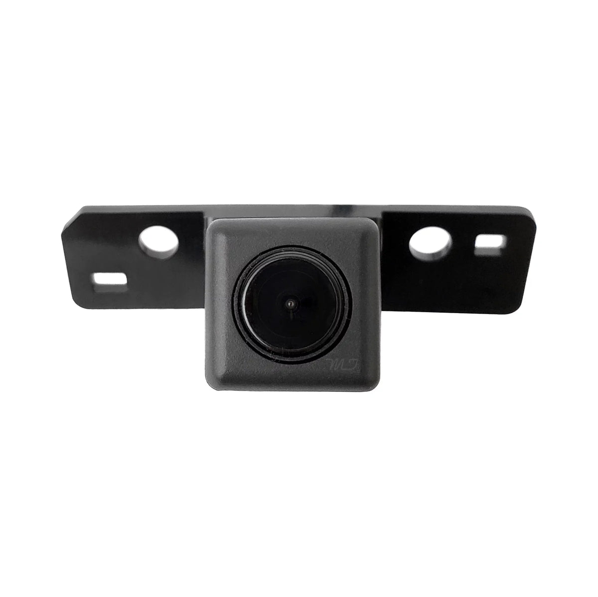AVM Leaf for 28442-3NH1A, OE Camera 28442-3NH0A, Nissan (2013-2017) 28442-3NH2A Master Backup Replacement Tailgaters # Part w/o