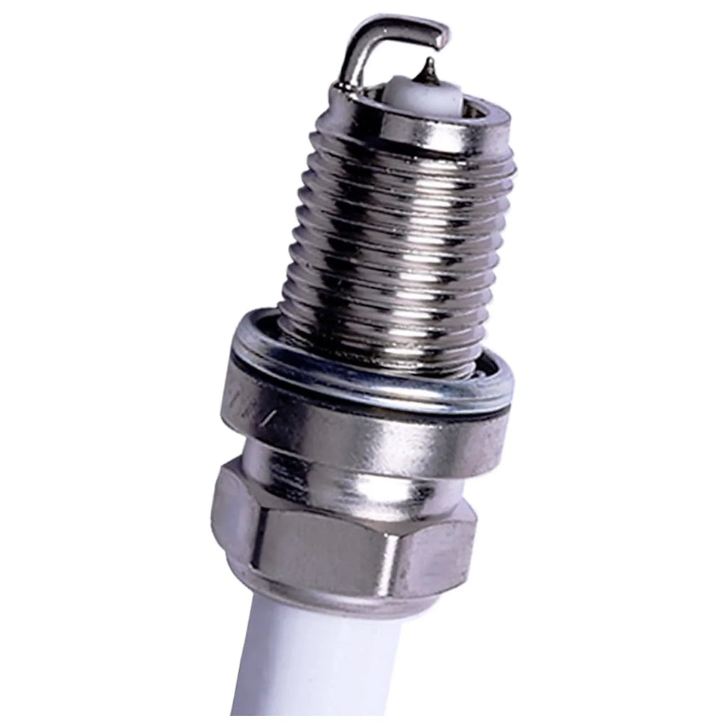 l5 ISA of l4 Spark 2013-2021 Replacement Set 2.4L champion V70 Encore 2.5L 2.3L 2013-2021 for 5 3068，RC7PYCB Buick 1998-2007 Plug Volvo Chevrolet Trax For 1.4L 1.8L