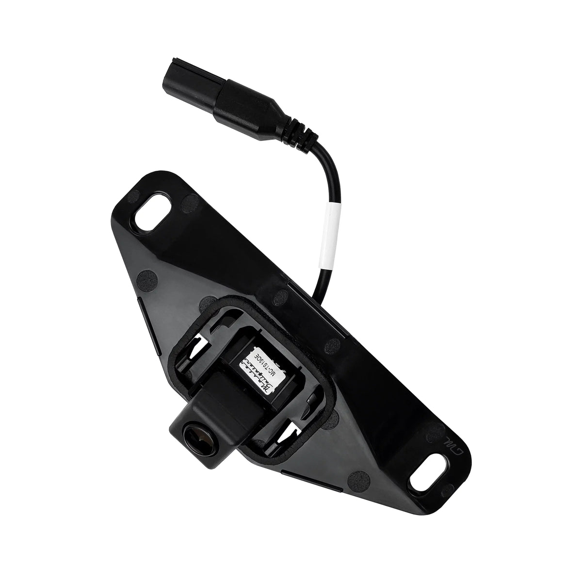 86790-0C010 (2013-2016) for Master Backup OE Replacement Sequoia Tailgaters # Part Camera