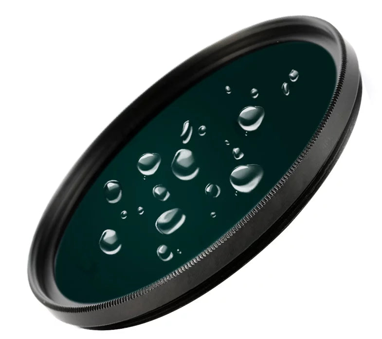 Di-II XR SP ND8 Filter f/2.8 17-50mm Multicoated AF Glass LD (72mm) (Neutral Density) VC Tamron For