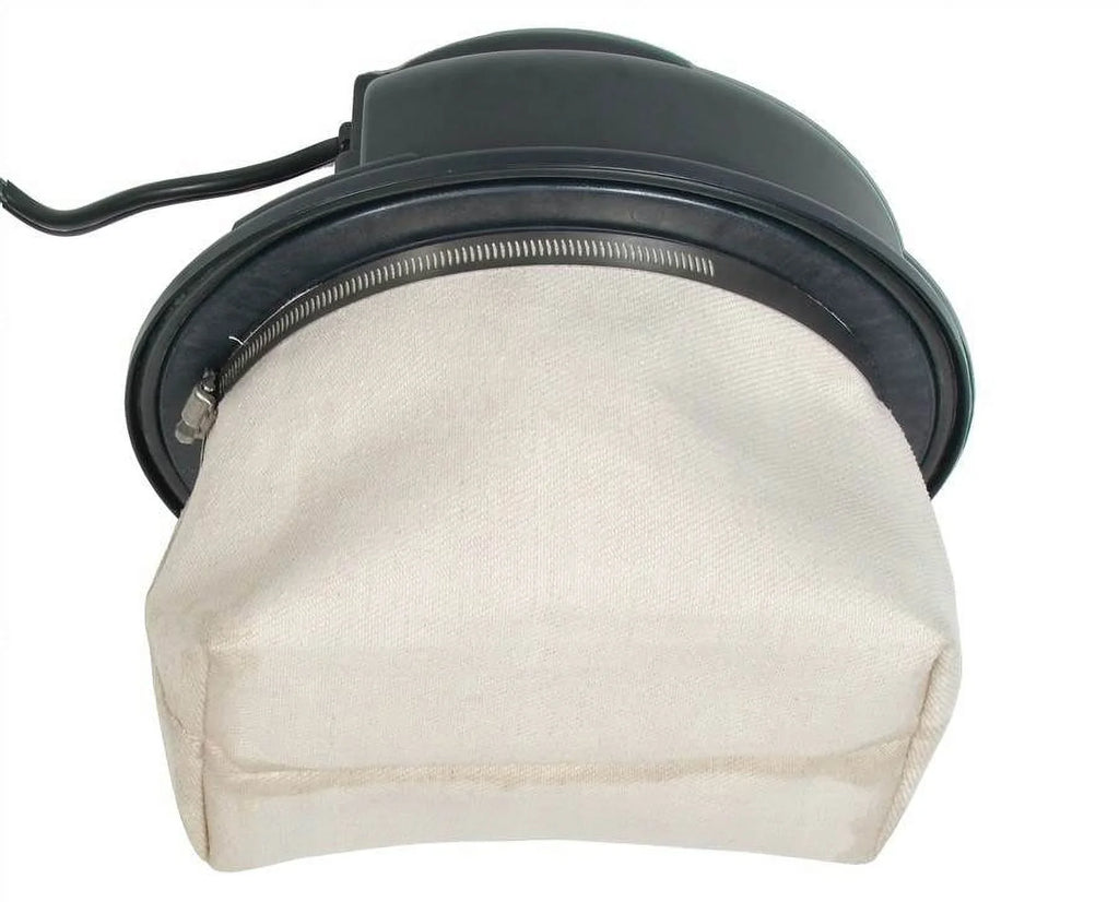 Dustless Filter Technologies Vacuum Ash 2F22 Package