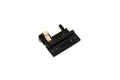 5404/5414 Micro Cover Rugged SD/HDMI/USB/Headphone Latitude