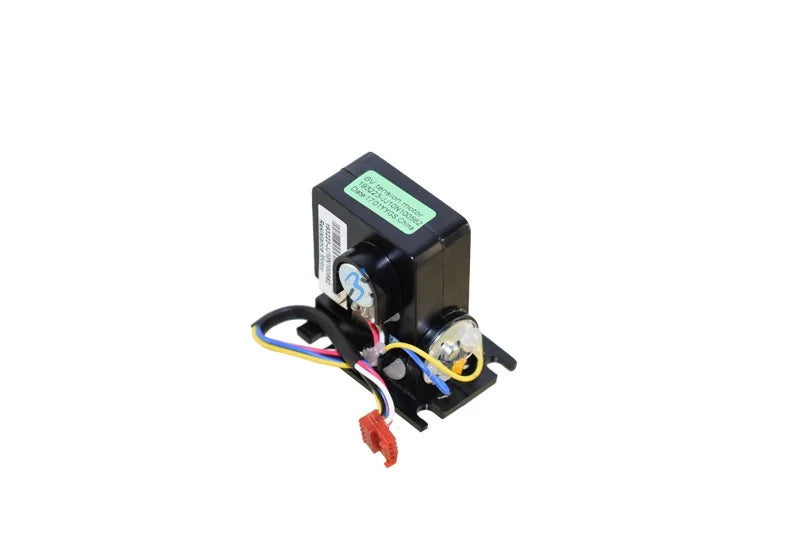 SPACESAVER Motor SE7I NTEL994160 Nordictrack Resistance Elliptical