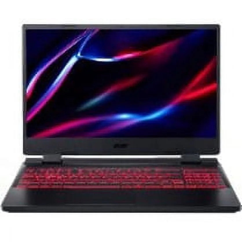 3070Ti Home, GB, NVIDIA Gaming 8 11 i7-12700H, i7 Nitro Core Acer SSD, GeForce Windows Laptop, 5 AN515-58-7583 2TB 15.6" RTX