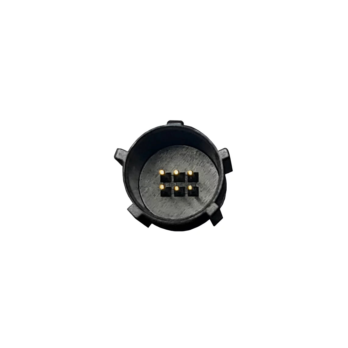 (2016-2019) 68367609AA OE Part Backup 68319465AB, 68274727AB, # Cherokee Replacement 68319465AA, Master 68274727AC, Grand Jeep Tailgaters Camera