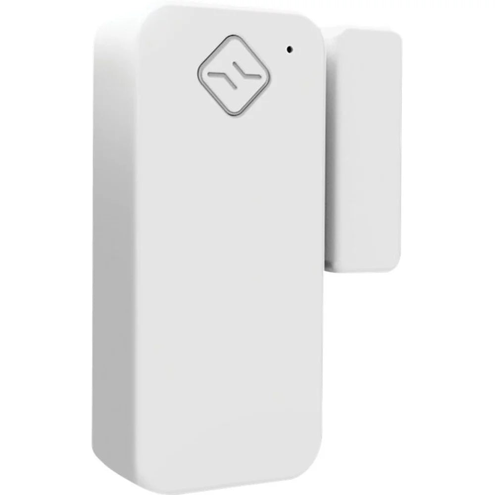 Box Open Complete SCSM006 Whole System Camera and 360 Home SimplySmartHome Security -