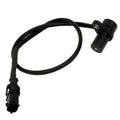 420966570 Sea-Doo Can-Am Ski-Doo / 420966575 NEW Position / for Crankshaft Sensor