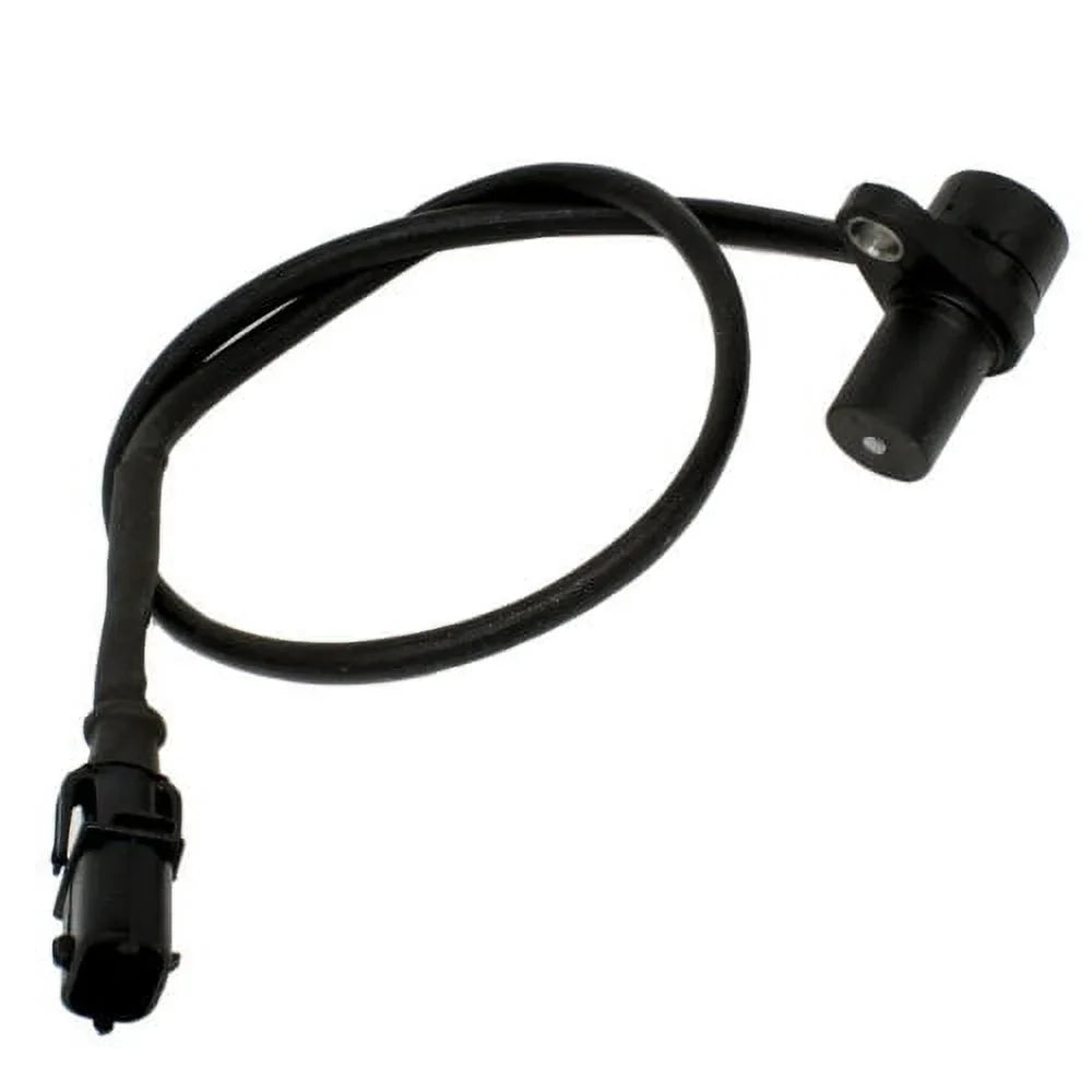 420966570 Sea-Doo Can-Am Ski-Doo / 420966575 NEW Position / for Crankshaft Sensor