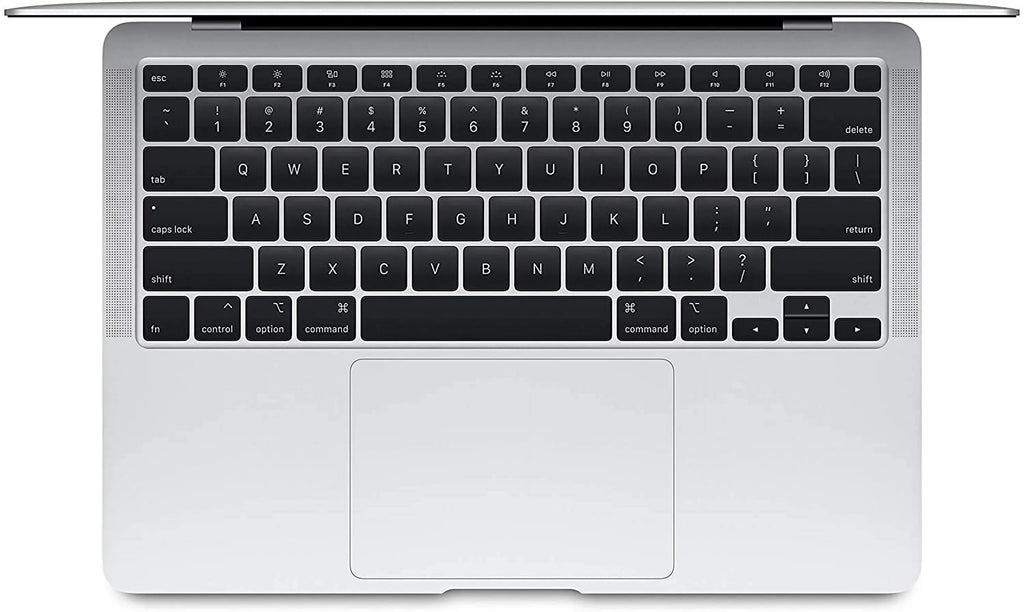1.2 MacBook GHz Space 2020 16 Pre-Owned BTO/CTO, 512 Gray Like GB Wireless i7 New) ssd Air GB Mouse Retina Case and 13" (Refurbished: