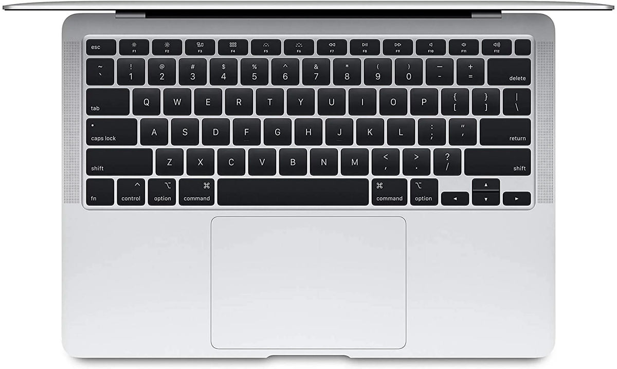 1.2 MacBook GHz Space 2020 16 Pre-Owned BTO/CTO, 512 Gray Like GB Wireless i7 New) ssd Air GB Mouse Retina Case and 13" (Refurbished: