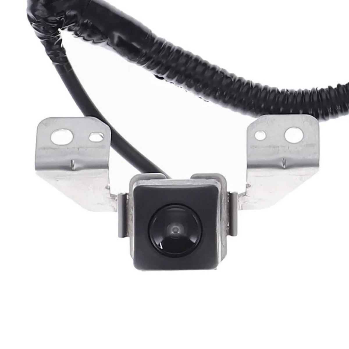 Backup Pilot 09-15 Camera Honda for 39530-SZA-A01 Replaces