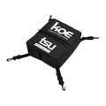 Handle Carry Surfing PU Party Paddle Deck for Bag with Kayaking Board