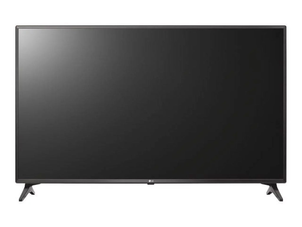 (23.6" - with black Diagonal - LED-backlit x LCD Integrated Pro:Centric - hotel TV - LV570M Series Class viewable) - hospitality / Pro:Idiom 768 edge-lit 24" 24LV570M 1366 - LG - 720p