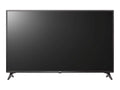 (23.6" - with black Diagonal - LED-backlit x LCD Integrated Pro:Centric - hotel TV - LV570M Series Class viewable) - hospitality / Pro:Idiom 768 edge-lit 24" 24LV570M 1366 - LG - 720p