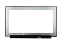 L71939-001 For Like Pavilion Gaming HP LCD (Refurbished 15-EC0001CA RAW Notebook New) Restored Screen - Panel