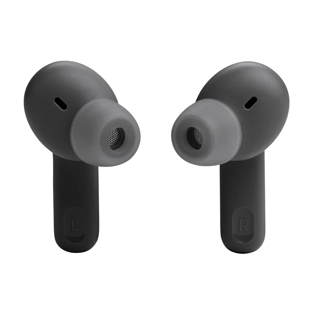 Tune JBL Beam
