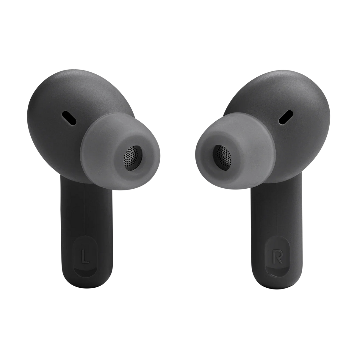 Tune JBL Beam
