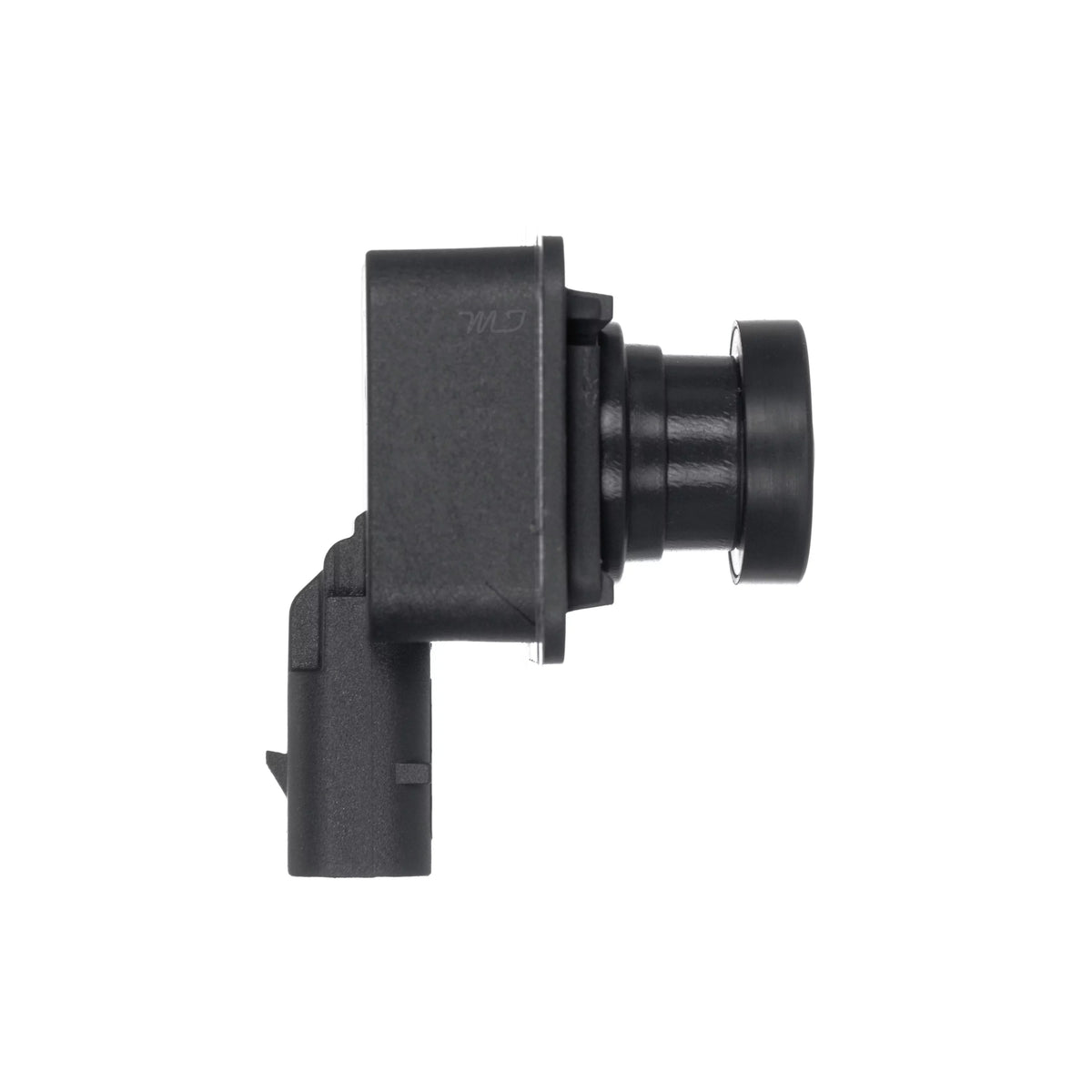 Crew (2018-2020) / Replacement # Extended Part Tailgaters Cab / OE JL3Z-19G490-B Cab Camera Regular JL3Z-19G490-L, F150 Rear for View Backup Master Cab