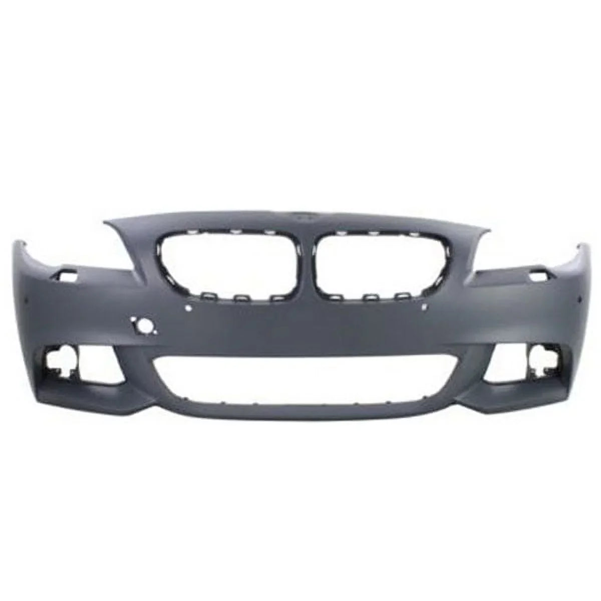 5-Series BM1000255 Package CAPA 51118048671 Cover For M Bumper 12 13 w/ Front 11
