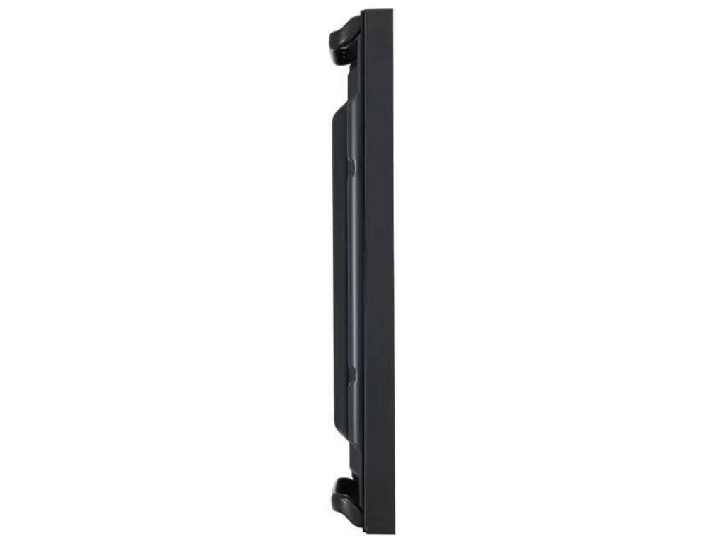 700 55VSH7J-H Bezel FHD 0.44mm 55'' Even Video Wall LG nits