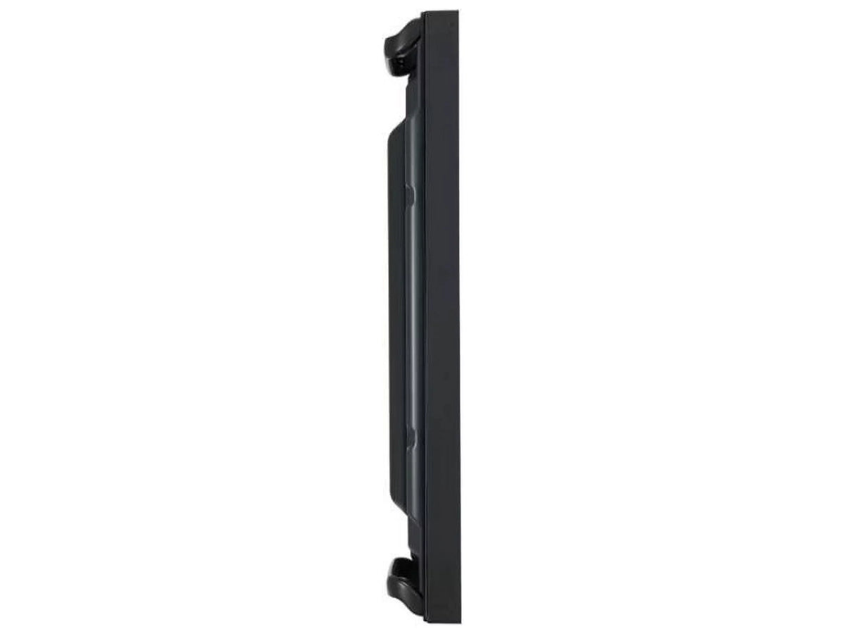 700 55VSH7J-H Bezel FHD 0.44mm 55'' Even Video Wall LG nits