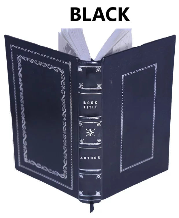 Bhikshugita Leather Bound] [Premium 1926