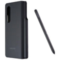 Z (EF-FF92PCBEVZW) Black 5G - Fold3 with Cover for Flip Galaxy Pen