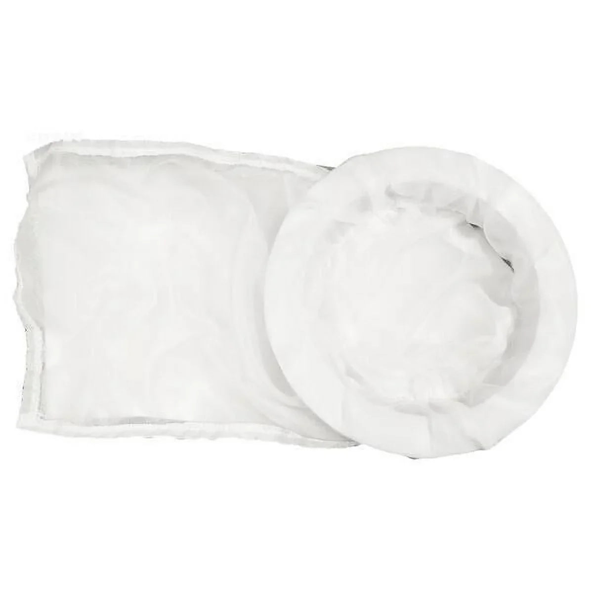 Equipment Safety Pentair Spa Pool R211518 Replacement or Sand/Silt Bag