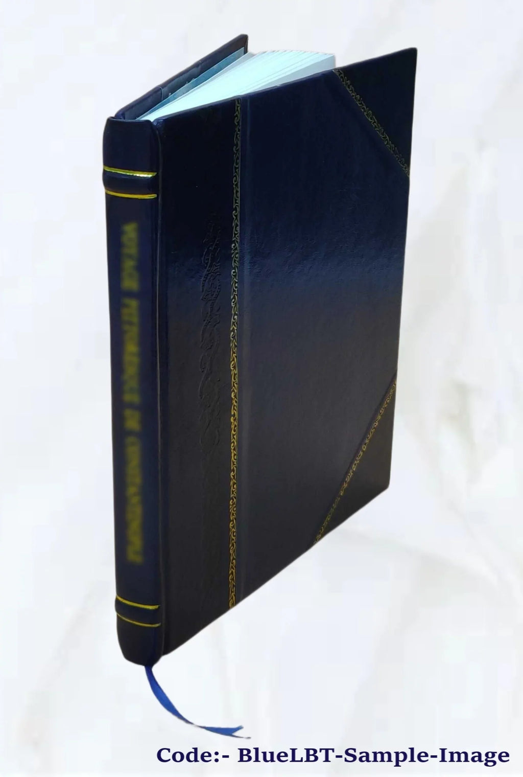 1876 Aus Wilhelm Kienberger übersetzt Cengic Bound] dem von Tod. [Leather Kroatischen Aga's