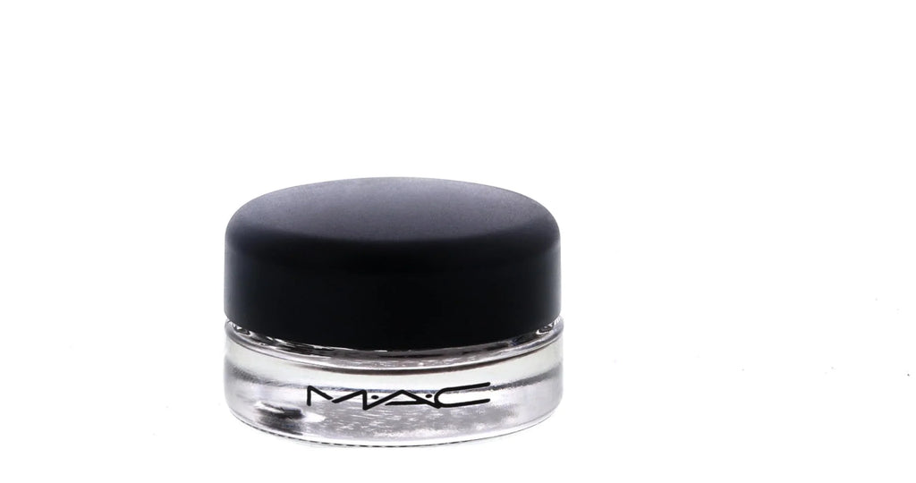 Paint Mirror Pro - Pot Longwear Black
