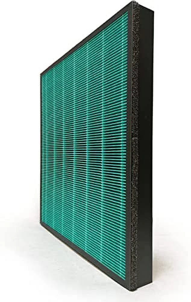 | 2 Max 250/250S Pack True Active with HEPA Compatible Coway Filter AP-1720-FP For Replacement | Air Purifier Airmega Green 2 Nispira Carbon