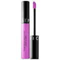 Purple - matte Liquid 0.169 - mL COLLECTION Stain - SEPHORA Cream Lipstick 102 lavender Lip Lavender purple oz/5