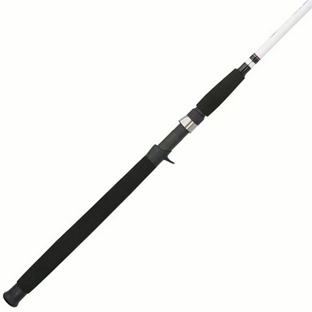 Casting Berkley Inshore Piece Big 7’6” One Rod Rod, Game