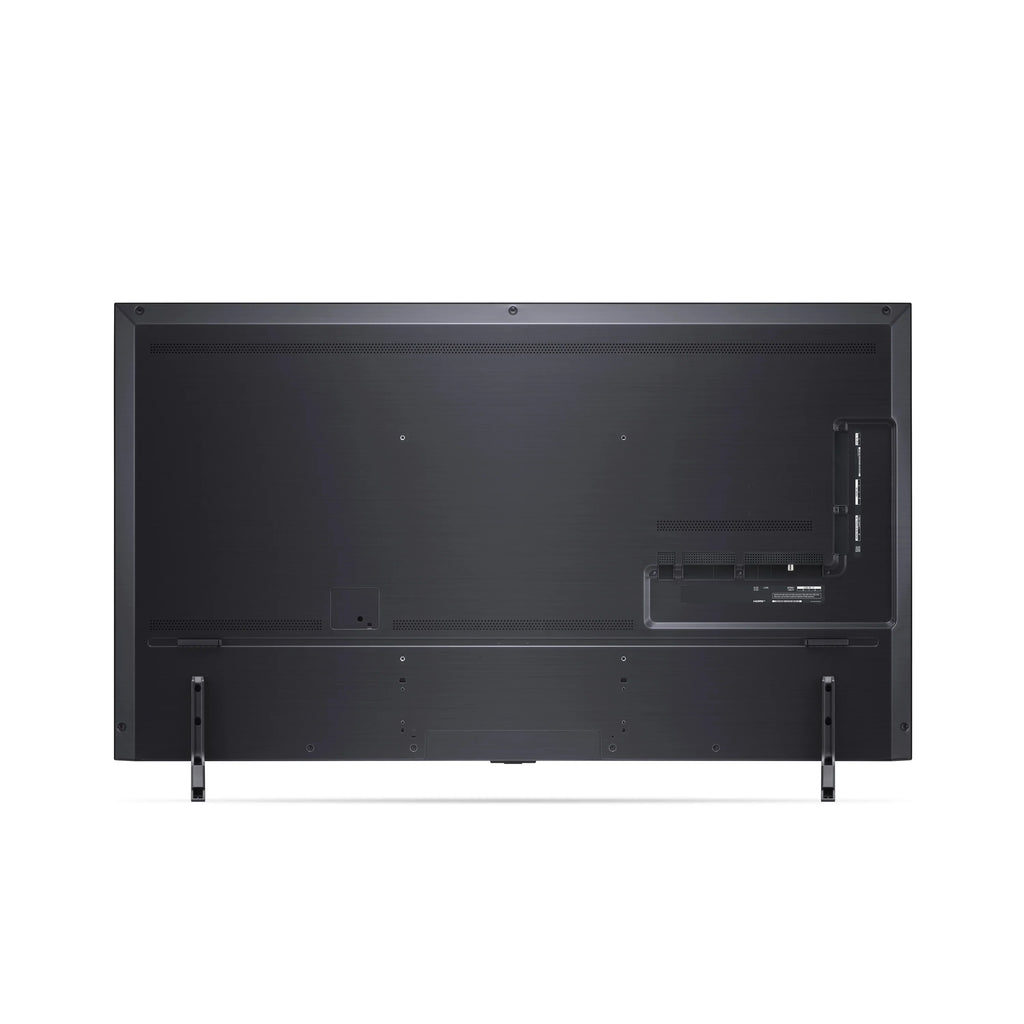 LG HD Smart NanoCell 65" 4K 90 ThinQA AI Series with Ultra TV 65NANO90UPA (2021)